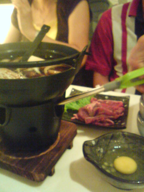 [DSC00029.JPG]