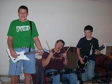 Rock Band