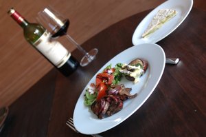 [grillitud-maks.JPG]