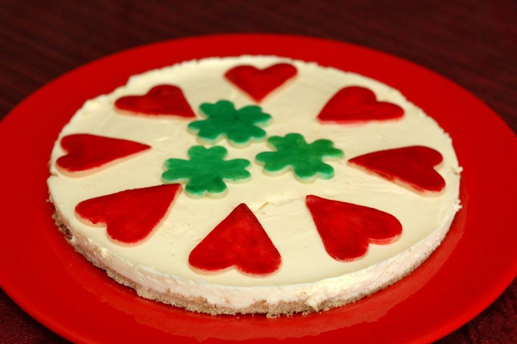 [valentinipäeva+tort.JPG]