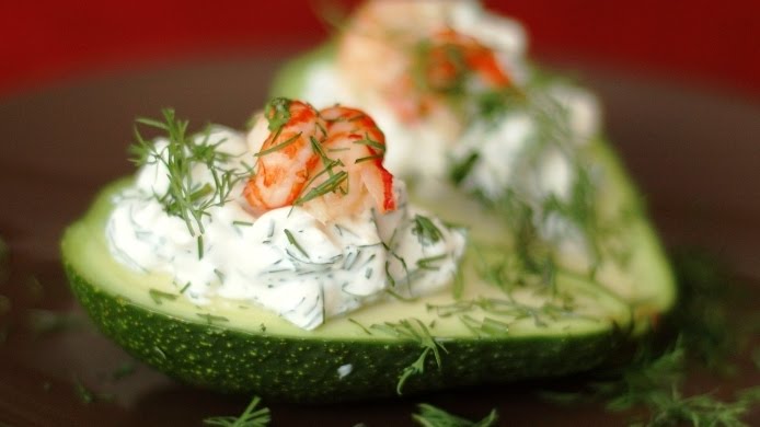 [avokaado+kropitu.JPG]