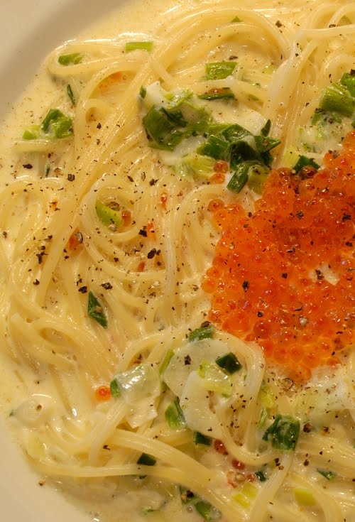 [kalamarja+pasta1.JPG]