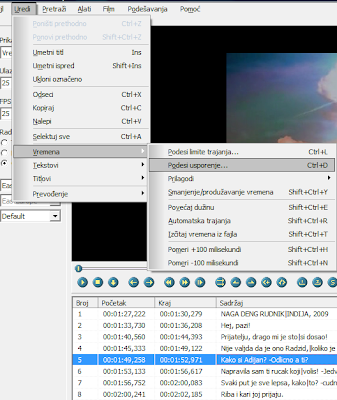 divx titlove divx titlove