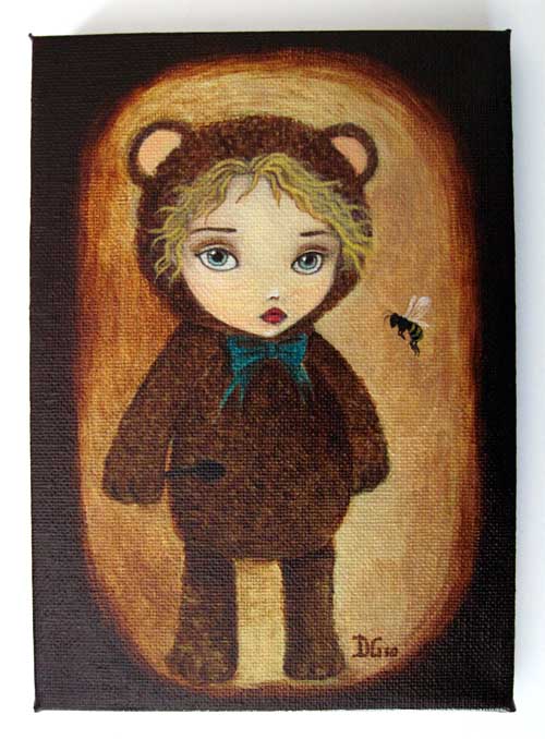 [Little+Bear+Original+Painting+etsy1.jpg]