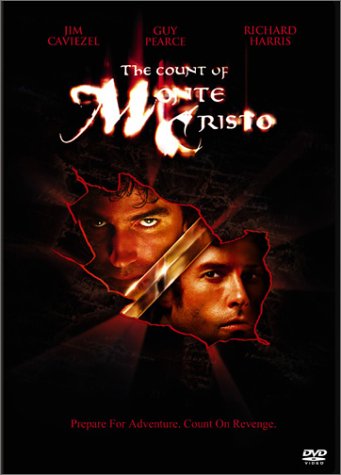 countofmontecristodvdcover.jpg