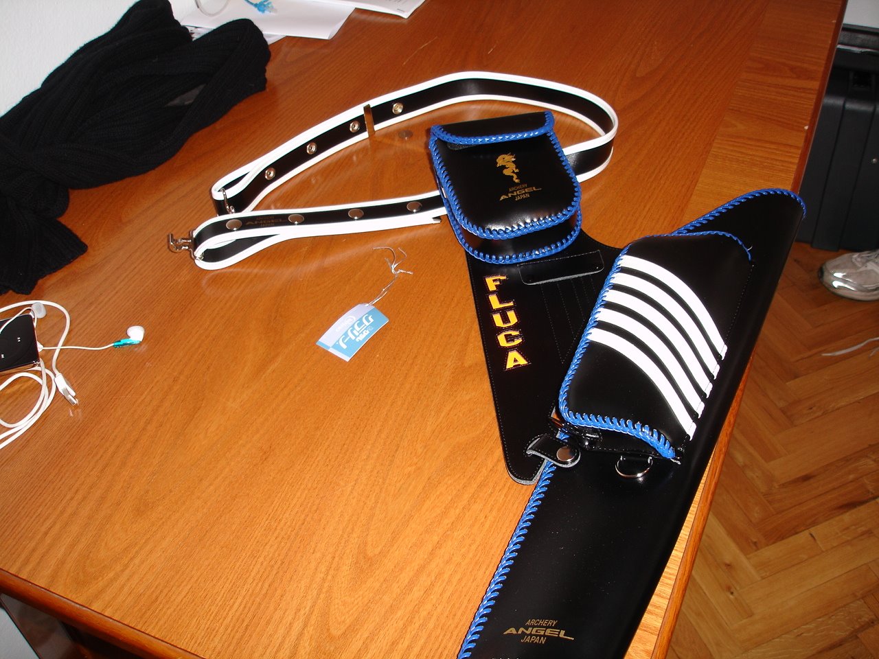 [dsc03866.jpg]