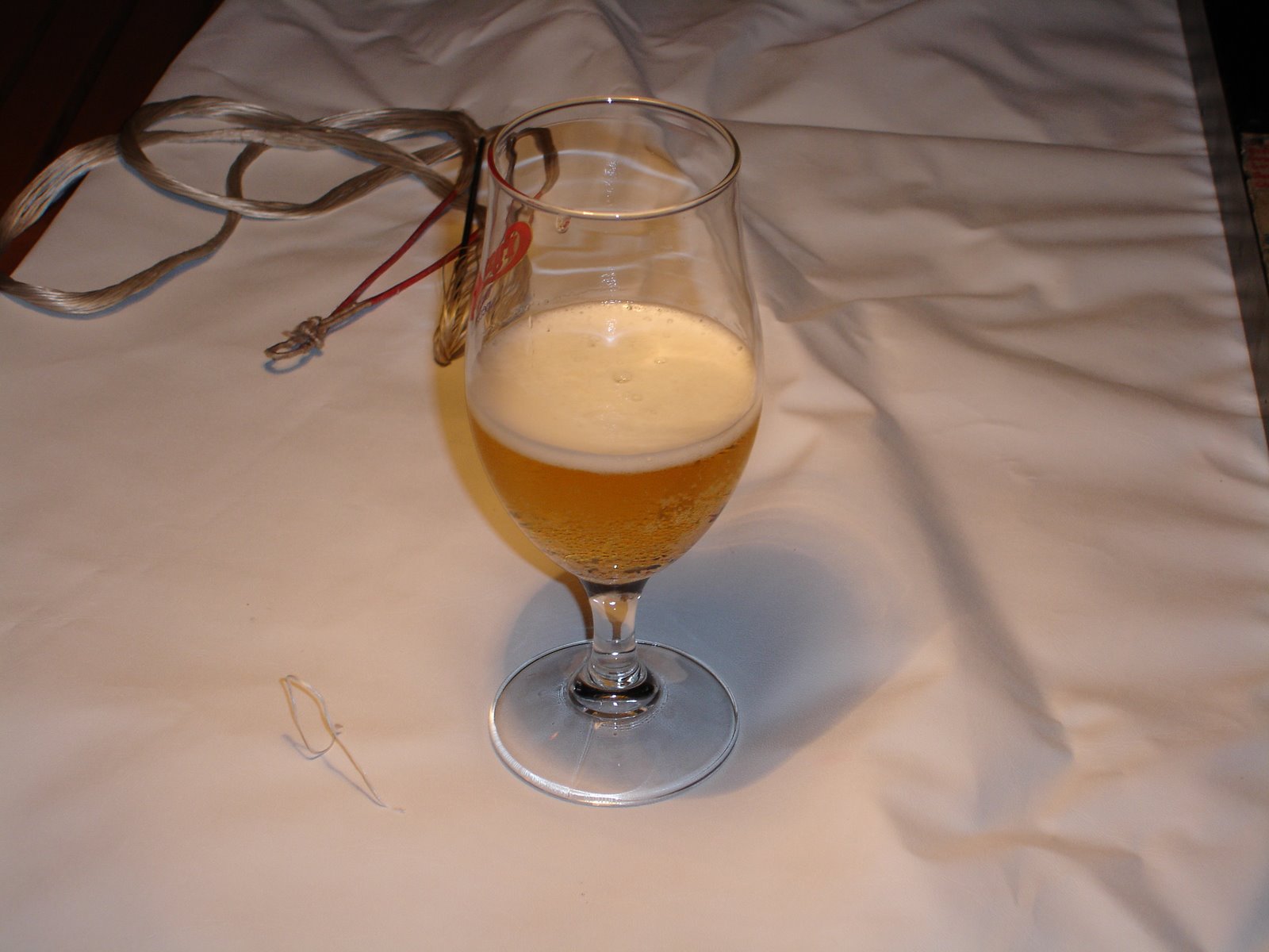 [DSC04110.JPG]
