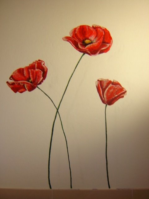 [DSC03603.JPG]