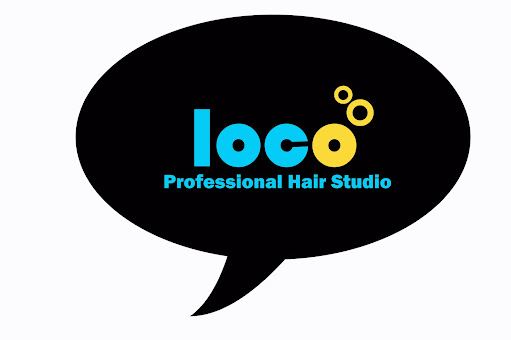 LOCO Professional Hair Studio