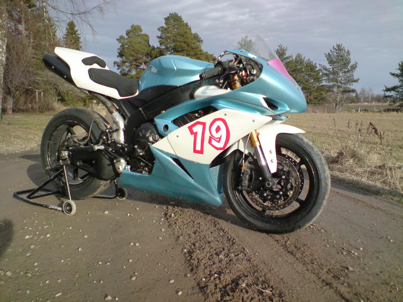 [image-upload-19-705870.jpg]