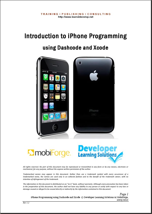 [eDoc+-+Xcode+and+Dashcode.bmp]