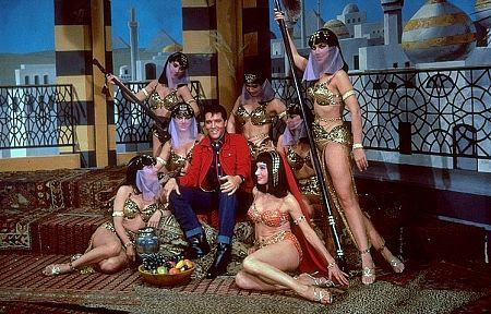 Upoznavanje net forum upoznavanje net forum