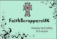 FaithScrappers UK