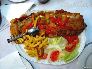 restaurante casa pedro oviedo los niseiros restaurante casa pedro oviedo restaurante casa pedro oviedo los niseiros restaurante casa pedro oviedo