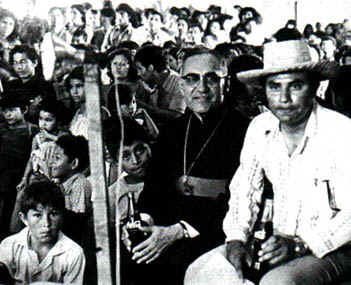 http://3.bp.blogspot.com/_yhWWIQpsbws/S662ZMkyOqI/AAAAAAAADEg/w1ktlhepvWA/s1600/Monse%25C3%25B1or%2BRomero%2Bsalvador.jpg