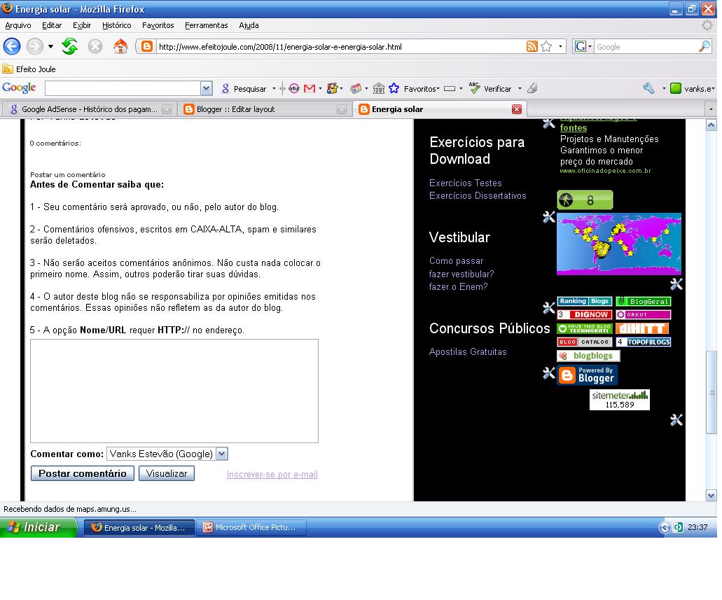 [layout+javascript+limpos.JPG]