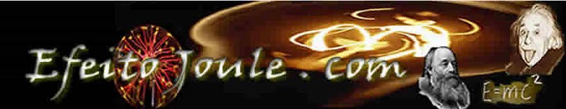 [efeitojoule1.jpg]