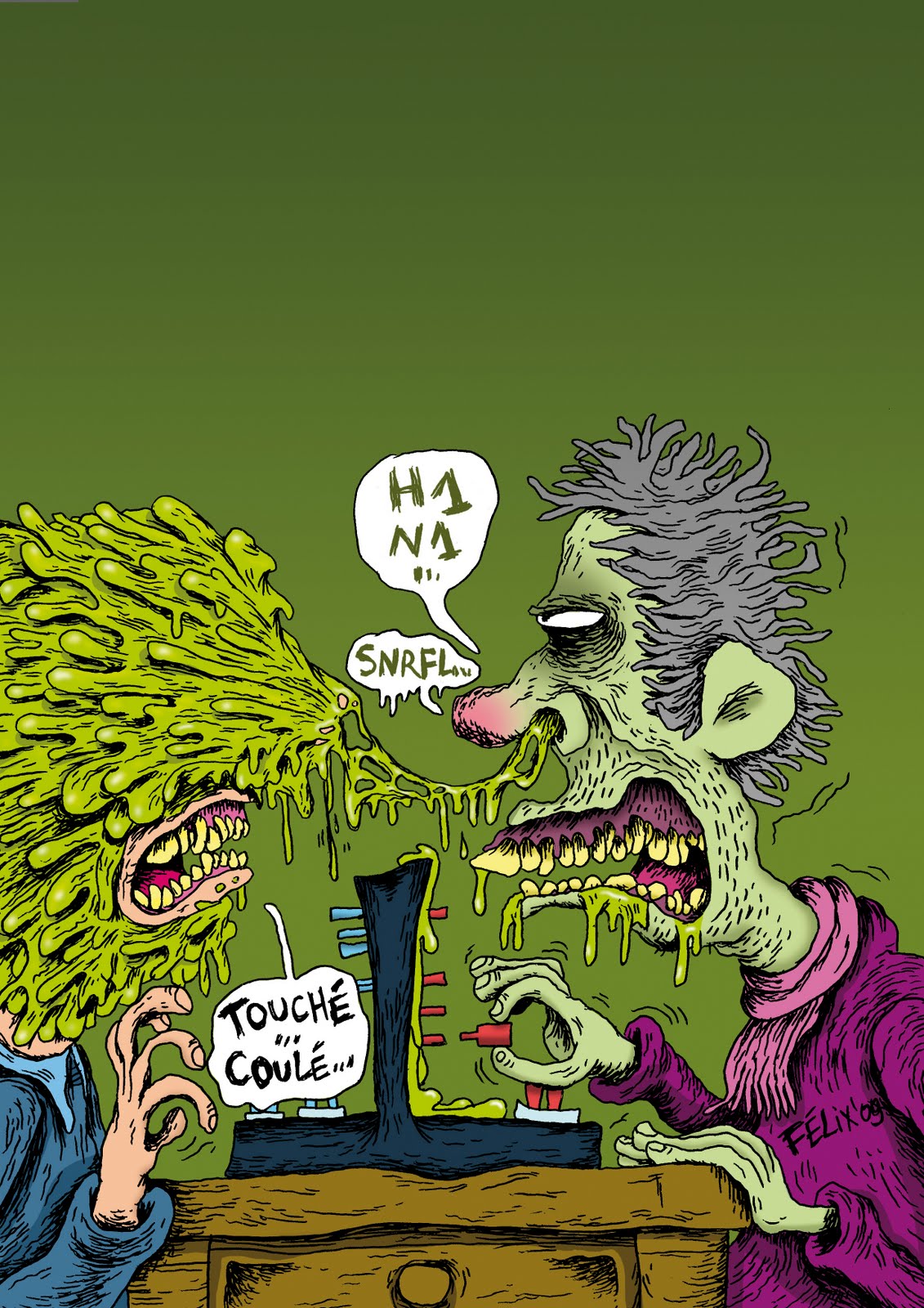 [couv-félix-215-touchécoulérvb.jpg]