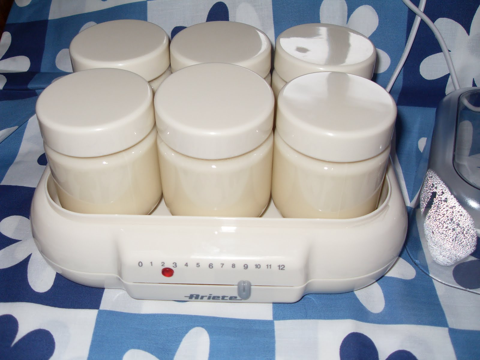 [SDC13047.JPG]