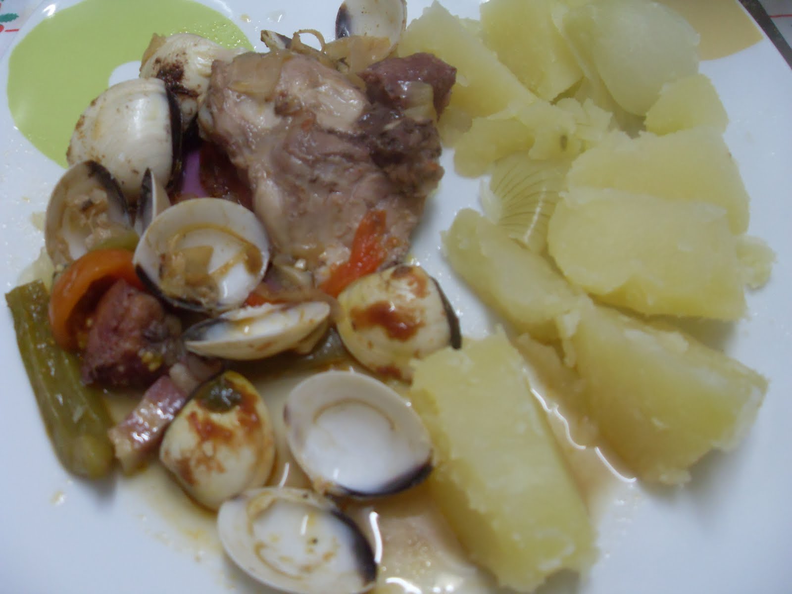[SDC13183.JPG]