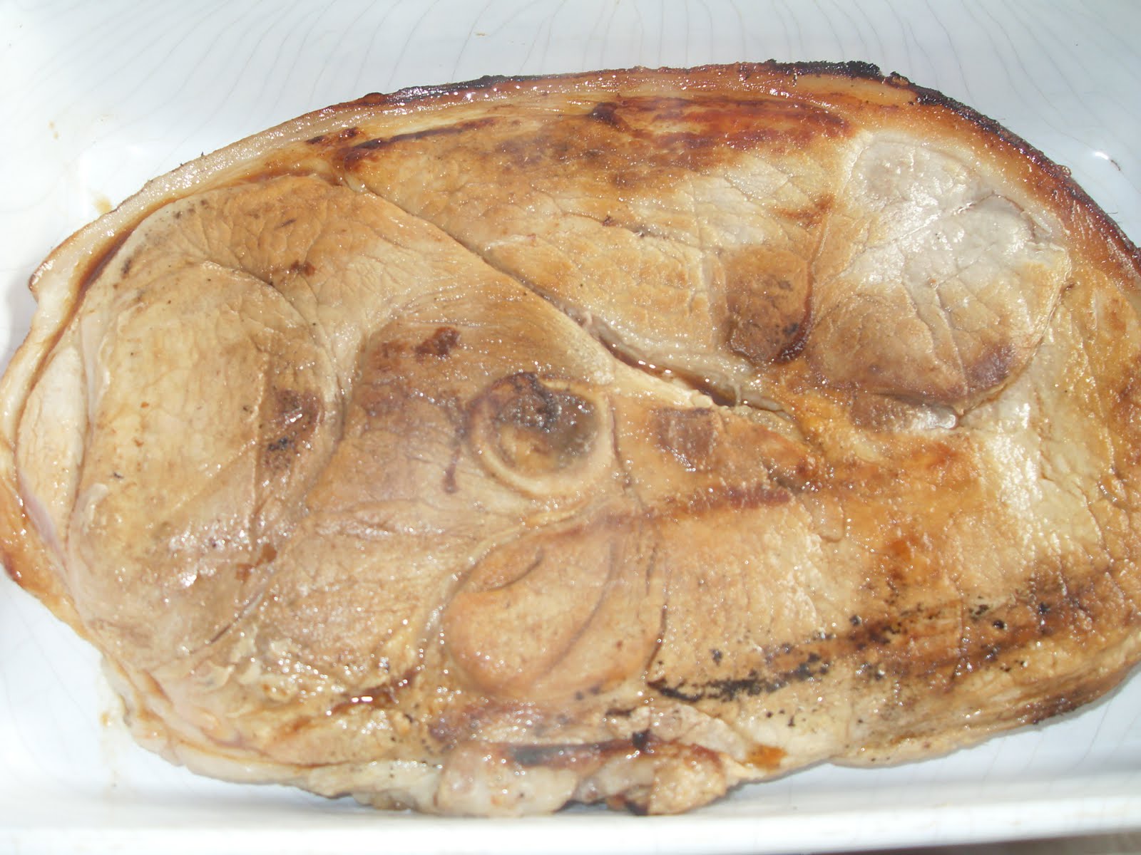 [SDC13190.JPG]