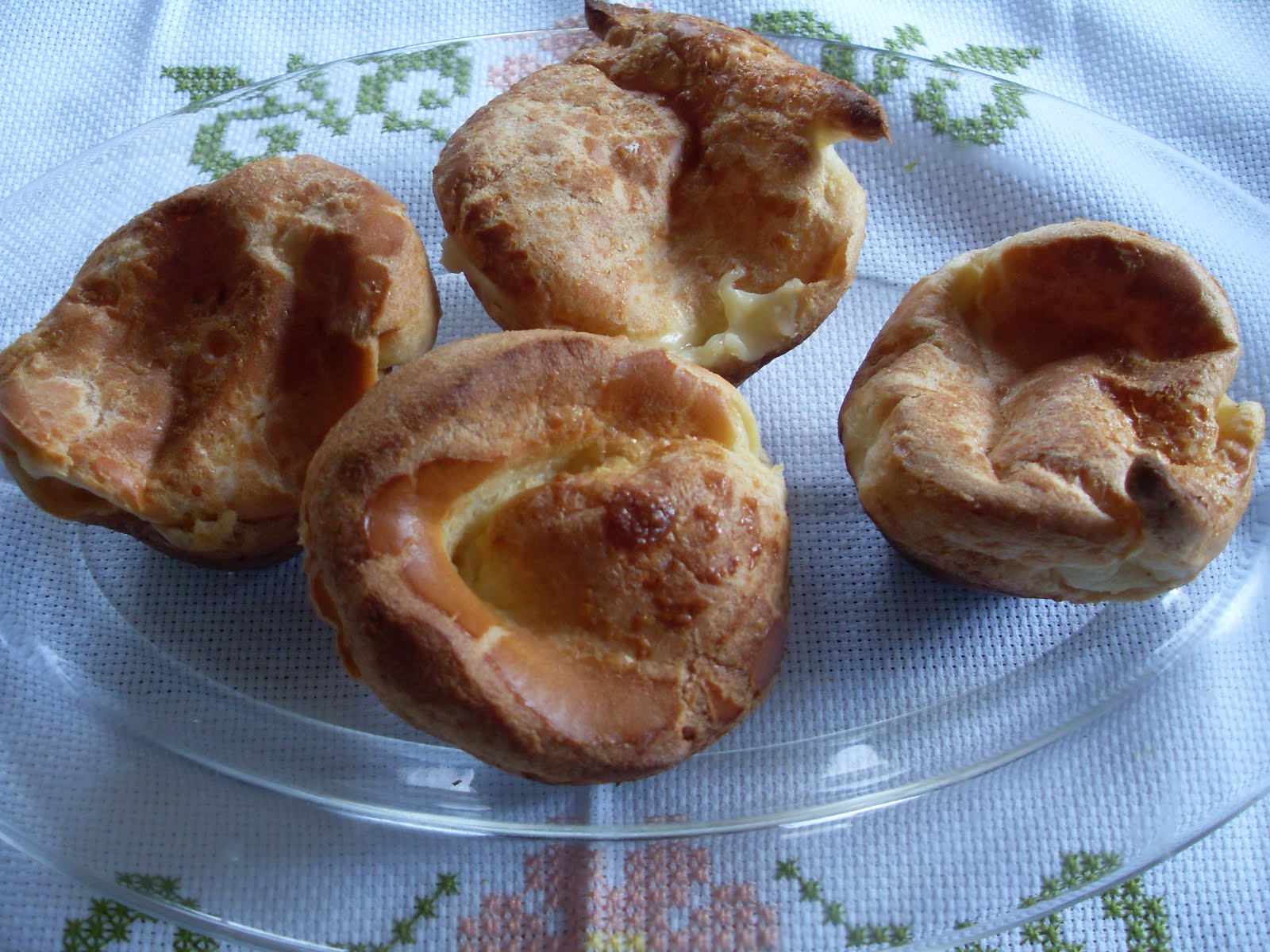 [SDC13107.JPG]