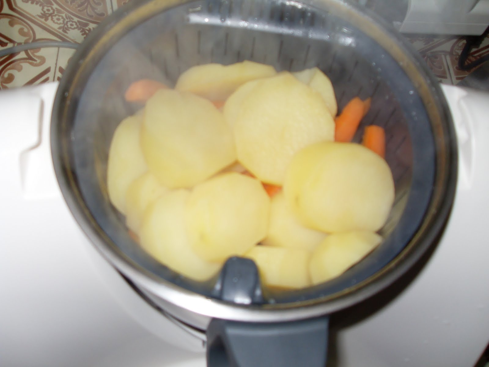 [SDC13435.JPG]