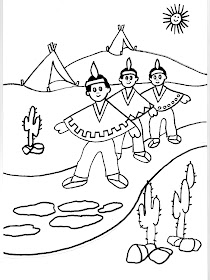 Dibujos Para Colorear Para Ninos O Infantiles Son Laminas