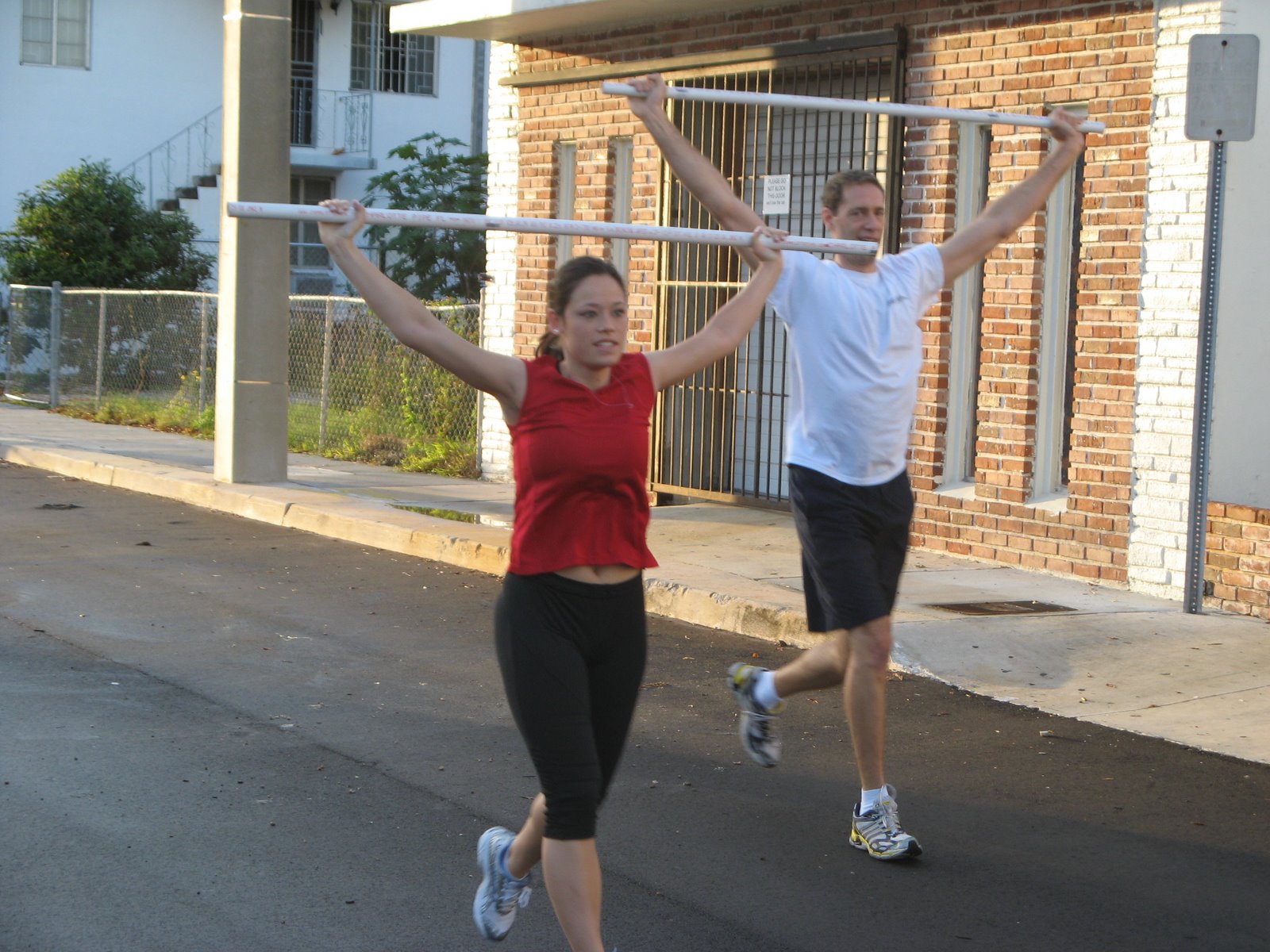 [Wednesday++6-3+class+001.jpg]