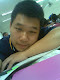 รูปภาพของฉัน