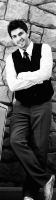 Sanel Hadzic