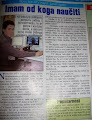TV STUDIO