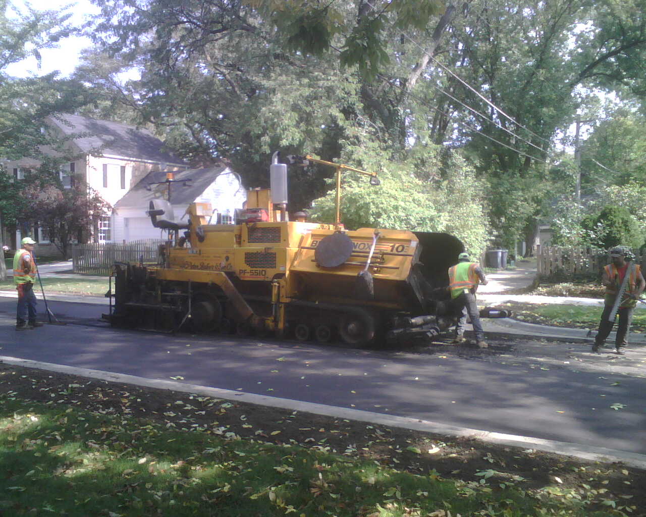 [RoadCrew.jpg]