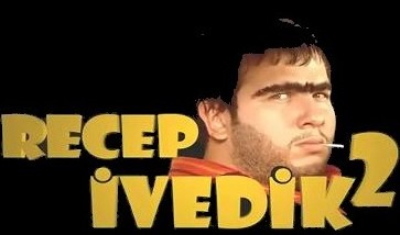 [recep_ivedik_2.jpg]