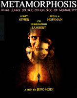 Christopher Lambert Dusts off H...