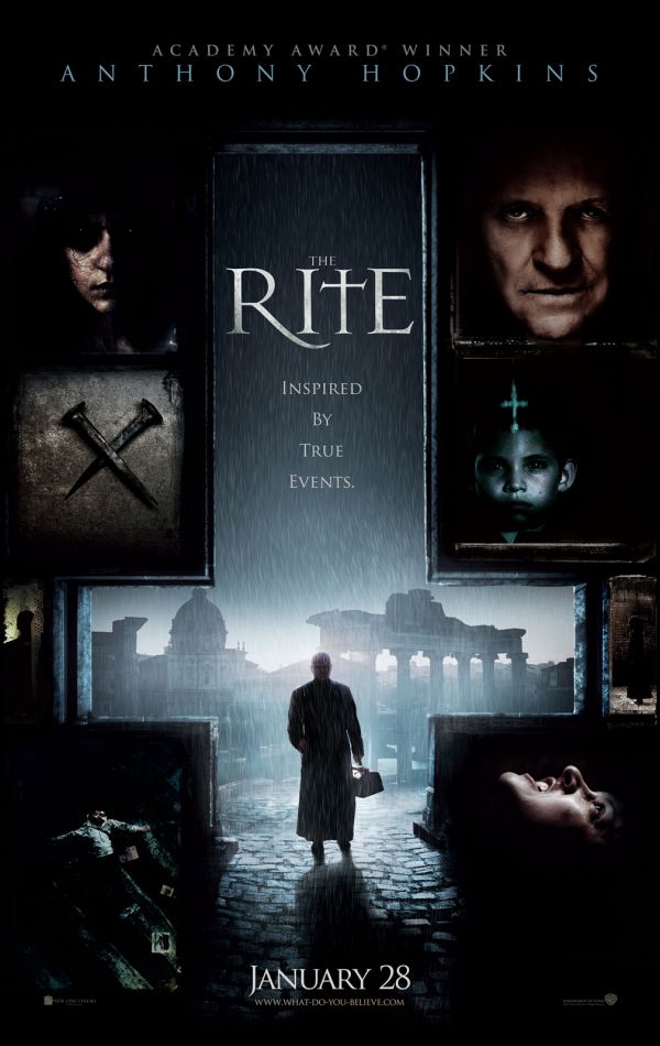 The-Rite-Anthony-Hopkins-Alternate-Movie-Poster.jpg