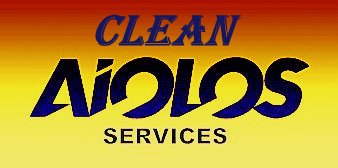 AIOLOS CLEAN SERVICES