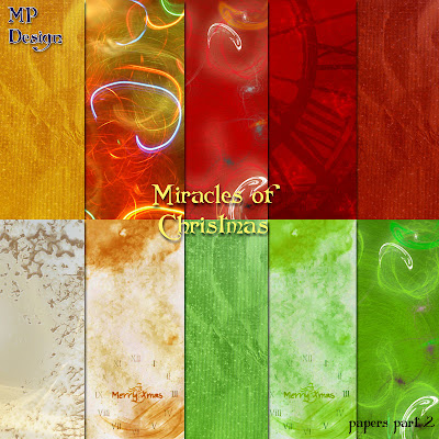 Mp Design