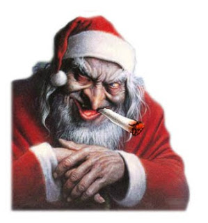 its day two of my new soulmates festive arts projects the 12 drugs of christmas - 12 Drugs Of Christmas its day two of my new soulmates festive arts projects the 12 drugs of christmas - 12 Drugs Of Christmas