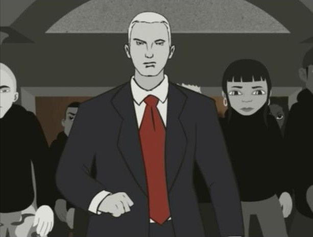 mosh eminem mosh eminem