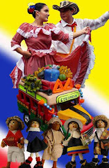 FIESTA REGION ANDINA COLOMBIA fiesta region andina colombia: