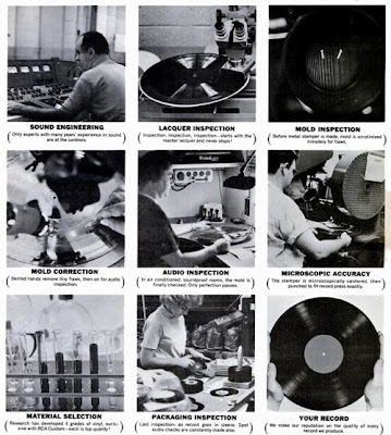 Blog de Musica