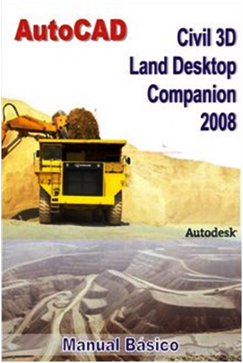 Autocad land desktop 64 bit free download Autocad land desktop 64 bit free download