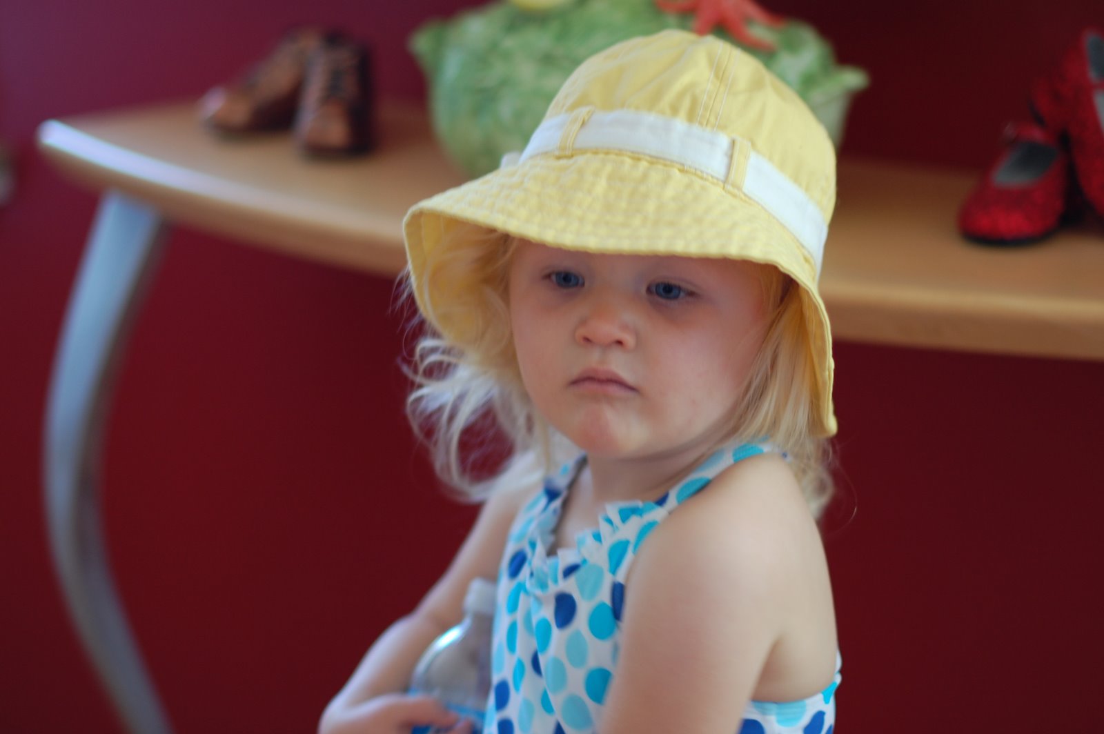 [DSC_5155.JPG]