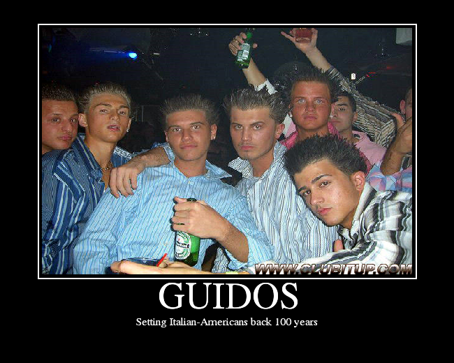 [GUIDOS.png]
