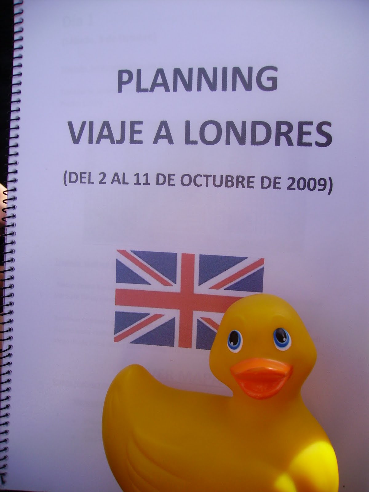 [IMGP1802.JPG]