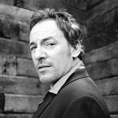 ruce springsteen Bruce Springsteen. ruce springsteen