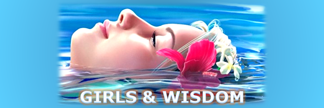 GIRLS & WISDOM
