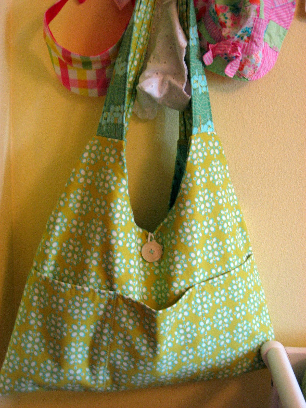 [Custom+Diaper+Bag+for+Janel+#2.jpg]