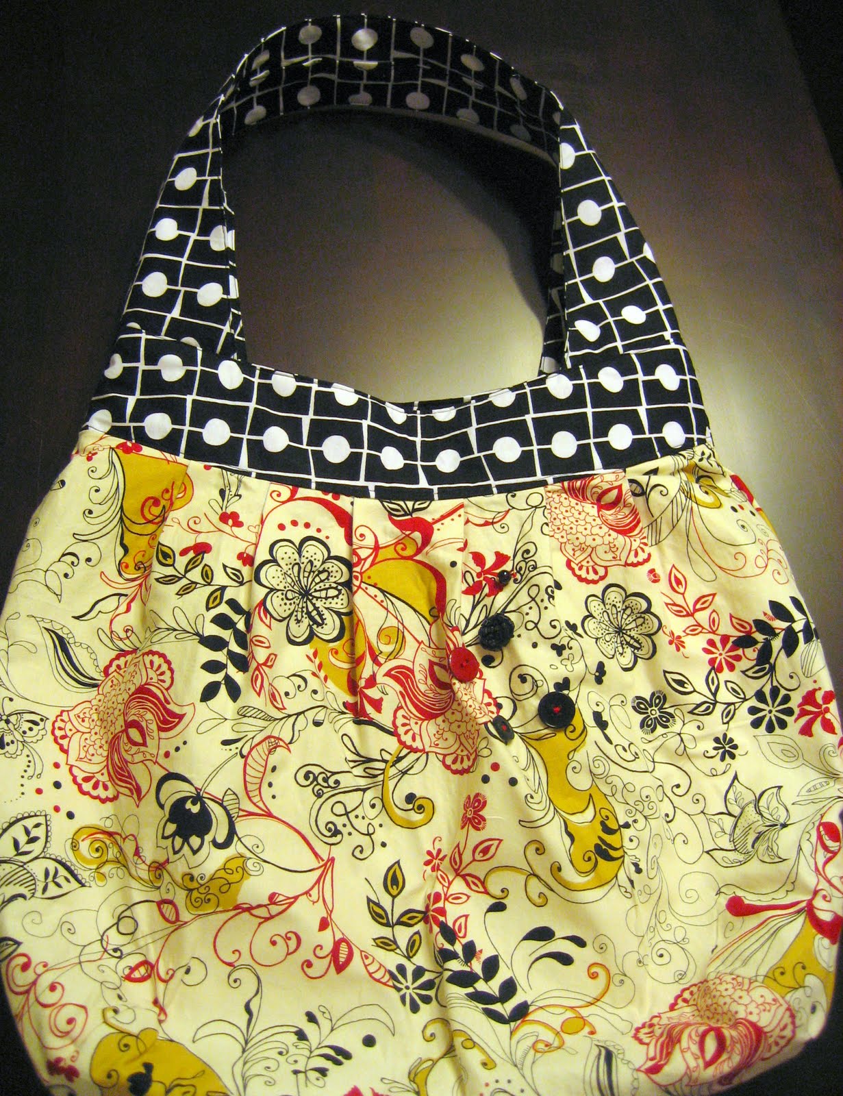 [Kristi+-+script+bag.jpg]
